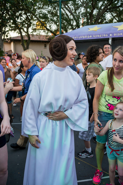 DSC_2245-L.jpg