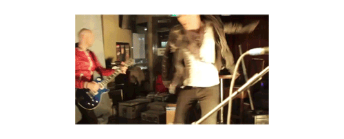 tumblr_ls18cjm7ox1qij03v.gif