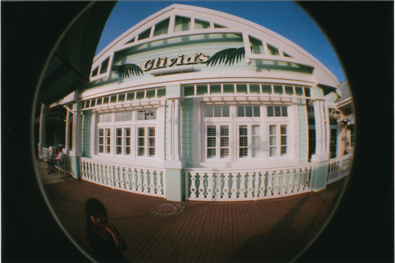 p830225359-4.jpg