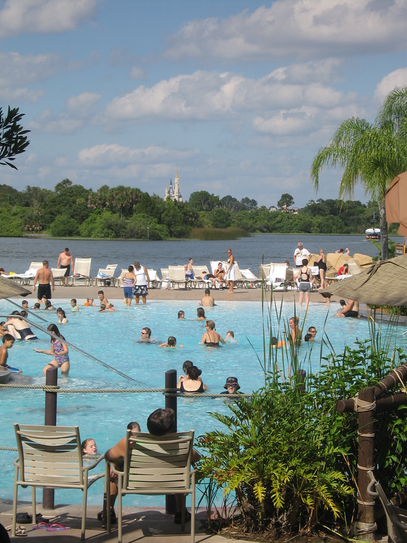 WDW%20276-XL.jpg