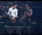 tumblr_l5uvhmPdT61qcig6to1_250.gif