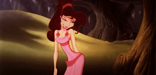 tumblr_lrr1e0W4Ir1qgzi05.gif