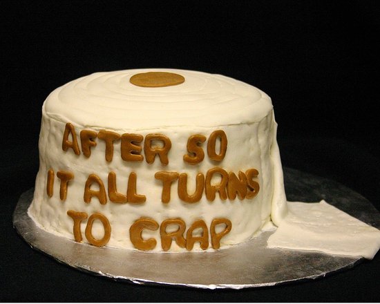 391a169dfdd35d30_TP-Cake-Web.preview.jpg