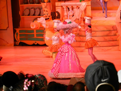 DSCN1214.JPG