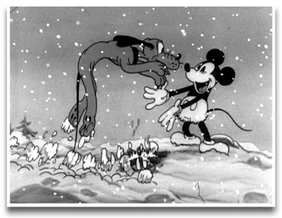 Mickey+and+Pluto.jpg