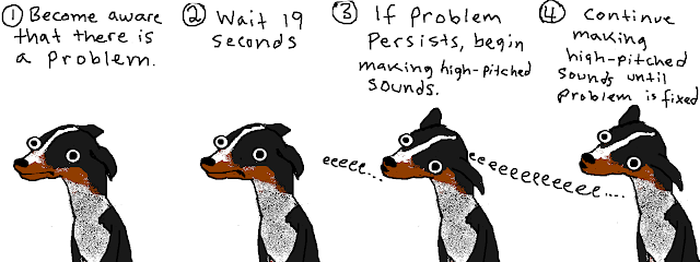 dogs10.png