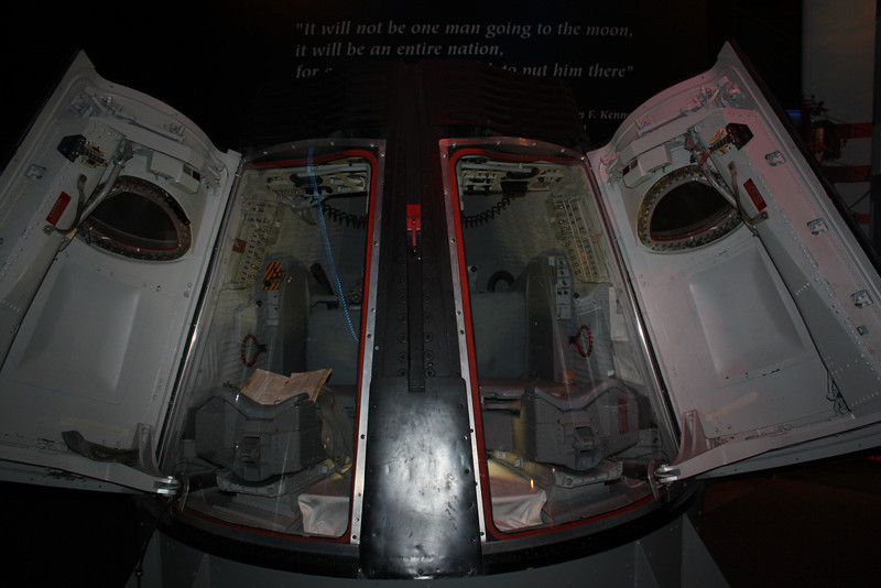1217944892_ryMcv-L.jpg