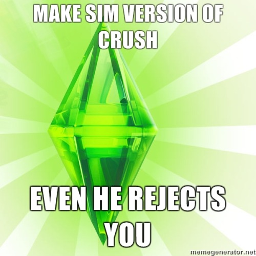 tumblr_leu1o8QvnF1qffgx4o1_500.jpg