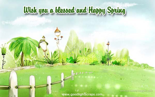 spring-11.jpg