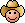 mgcowboy.gif