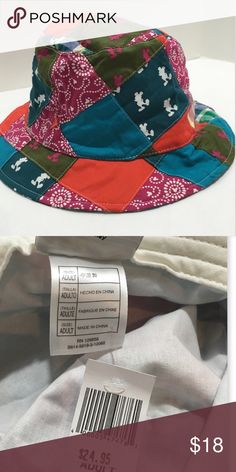 2ba55b042756de601e4d30b8afbc04b7--disney-parks-bucket-hat.jpg