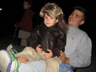 MulletASmallG.jpg