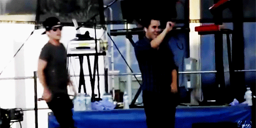 tumblr_lqbdh1Rrl21qeeagco1_500.gif