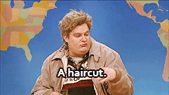 tumblr_m26o0aXKMY1r2jswho4_250.gif