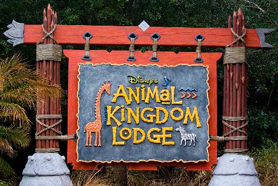 disney-s-animal-kingdom.jpg
