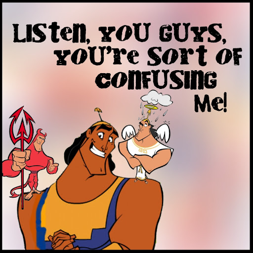 kronk2.jpg