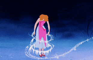 200.gif