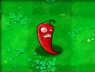 Jalapeno.gif