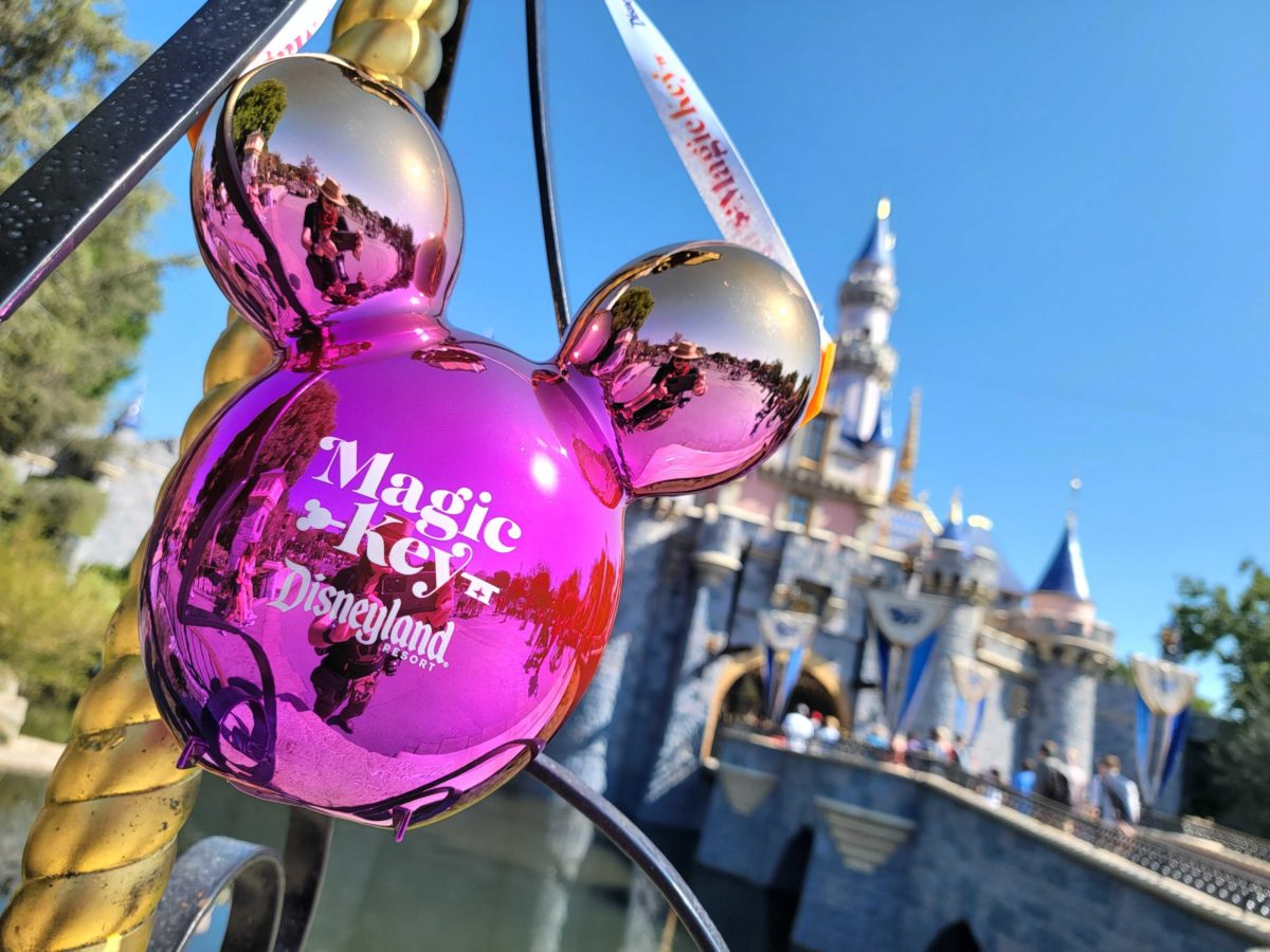magic key popcorn bucket 5