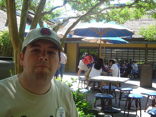 157764643_10c4ab153c.jpg