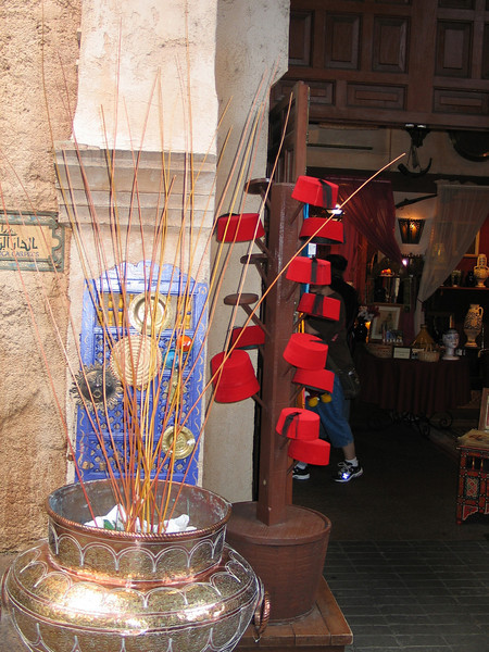 Mor8814-L.jpg