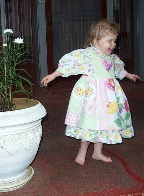 hayley-dress.jpg