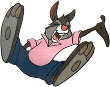 brer_rabbit.jpg