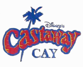 Logo_disney-castawaycay.png
