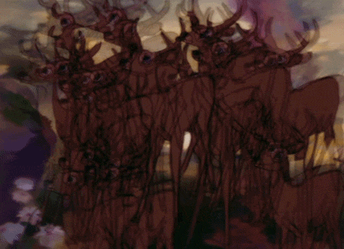 tumblr_l6gnr34HRh1qa6ql2o1_500.gif