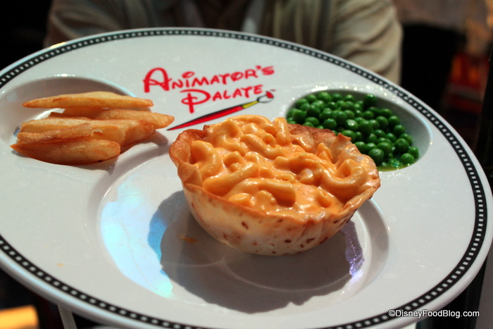 Kids-mac-and-cheese.jpg