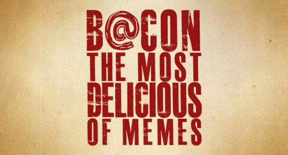 Bacon-Delicious-Meme.jpg