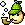 mgdetective.gif