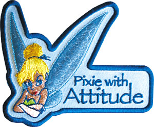 Ptink-attitude.jpg