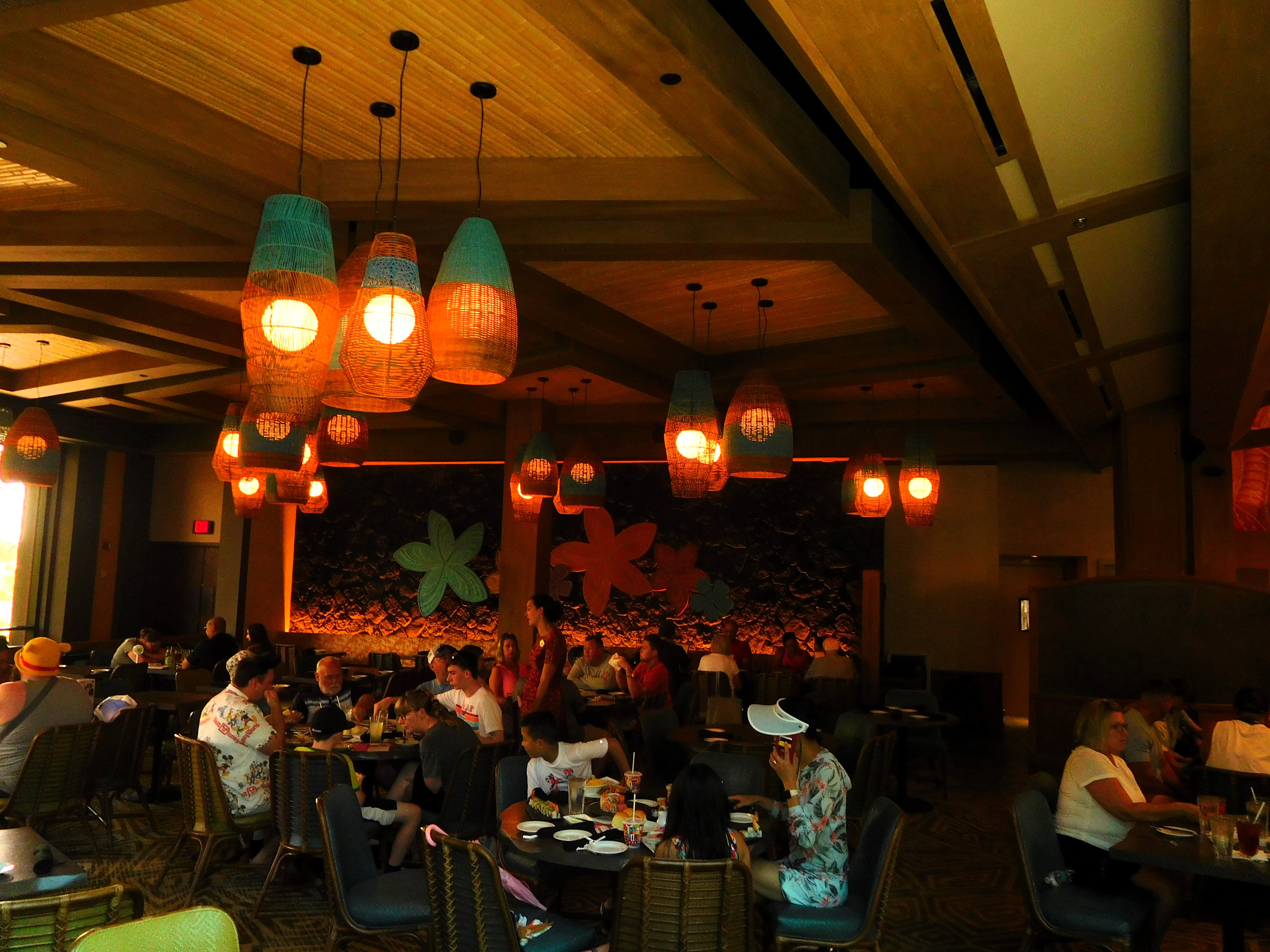DSCN6152.jpg