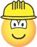 hardhat-emoticon.gif