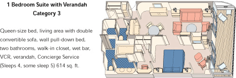 DCL_1_Bedroom_Suite.gif