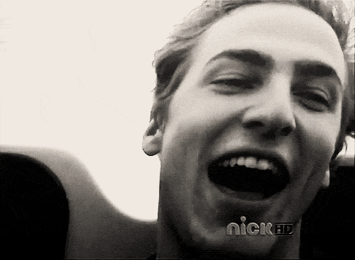 tumblr_lw9vuw9ksG1r1v8jjo1_500.gif