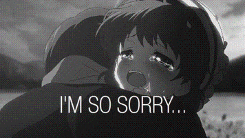 200.gif