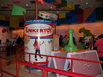 Toy+Story2.jpg