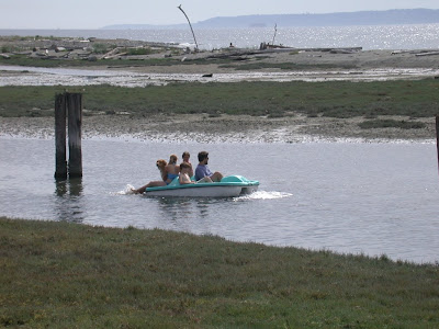 DSCN4562.JPG