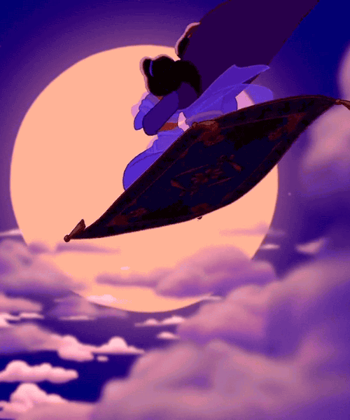 tumblr_n3cx6kX3Ud1s2wio8o1_500.gif