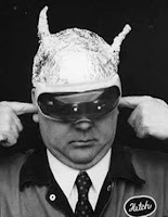 tin-foil-horns.jpg