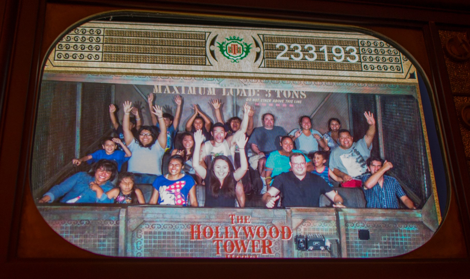 DSC_2109%20(Large).jpg