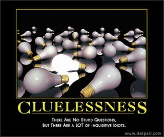 cluelessness_small.jpg