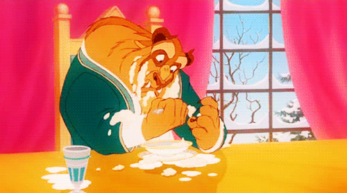 tumblr_ldhd8cDd361qa4w2fo1_500.gif