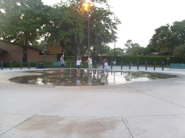 S6300587.JPG