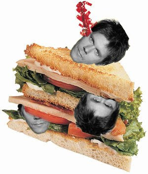 celebsand.jpg
