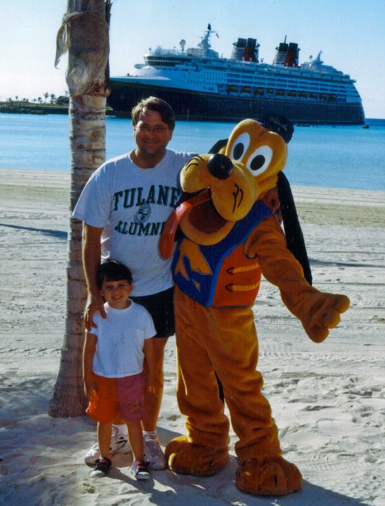 meandgoofy.jpg