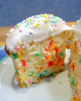 confetticupcakes.JPG