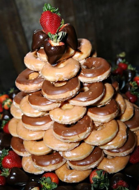 krispy-0627jpg-f74c8b940898fa02.jpg